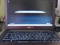 Лот: 4990517. Фото: 13. Ультрабук 4-х ядерный ASUS 13...