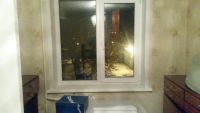 Лот: 10326507. Фото: 6. недвижимость