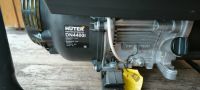 Лот: 23602098. Фото: 3. Генератор Huter dn4400i. Строительство и ремонт