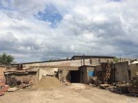 Лот: 13638176. Фото: 2. Продам производственное помещение. Продажа