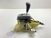 Лот: 25883089. Фото: 5. Селектор КПП Mazda Mazda3 2006...