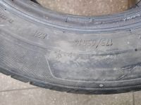 Лот: 23604209. Фото: 2. 1шт 175-65-14 Кама Breeze НК-132. Шины, Диски
