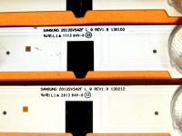 Лот: 21969533. Фото: 2. Samsung 2013SVS42F L 9 REV1.8... Запчасти для бытовой техники