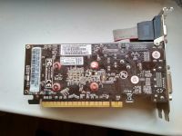 Лот: 11287486. Фото: 5. Palit GeForce GT 640 nVIDIA SLI