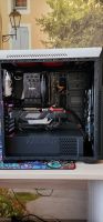Лот: 22625551. Фото: 2. Компьютер i7 9700kf. Компьютеры, ноутбуки, планшеты
