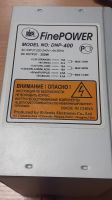 Лот: 11639811. Фото: 4. Блок питания 350w FinePower DNP-400... Красноярск