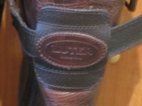 Лот: 8517611. Фото: 2. Продам Монгольские сапоги фирмы... Мужская обувь