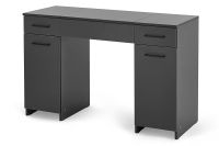 Лот: 23938135. Фото: 6. Туалетный стол Hoff Риано