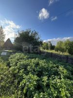 Лот: 25651877. Фото: 8. 1-комн. дача , СТ Солнечное-12...