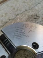 Лот: 7249587. Фото: 2. патрон токарный. Оборудование