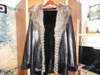 Лот: 1662206. Фото: 2. Френч размер 56. Мужская одежда