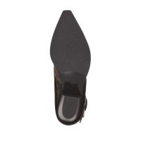 Лот: 25605709. Фото: 3. Сапоги EKONIKA PREMIUM. Одежда, обувь, галантерея