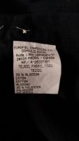 Лот: 25579710. Фото: 6. Рубашка Milano Испания 170-180...