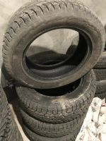 Лот: 16547683. Фото: 5. Резина шины Hankook i Pike RW11...