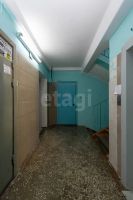 Лот: 25636971. Фото: 13. квартира , Красноярск Солнечный...