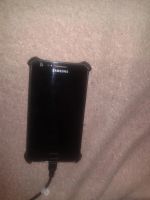 Лот: 6228064. Фото: 7. Samsung Galaxy S II "16GB" GT-I9100...
