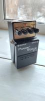Лот: 18301534. Фото: 3. BOSS ST-2 Power Stack обмен. Музыкальные инструменты и оборудование