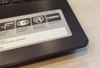 Лот: 18664261. Фото: 4. Ноутбук Acer Aspire A315-55KG... Красноярск