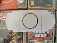 Лот: 13670616. Фото: 3. PsP 3008 slim. Компьютеры, оргтехника, канцтовары