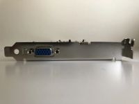 Лот: 17128664. Фото: 3. AGP 64Mb ASUS V7100PRO64/PURE... Компьютеры, оргтехника, канцтовары