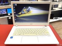 Лот: 18570600. Фото: 2. Ноутбук Intel Core i5-5200U 2... Компьютеры, ноутбуки, планшеты