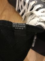 Лот: 14166494. Фото: 2. Коньки Bauer Vapor XI 44,5 состояние... Спортивные товары