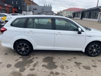 Лот: 22530075. Фото: 2. Прокат аренда авто под такси. Прокат и аренда