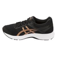Лот: 16768942. Фото: 2. Кроссовки ASICS Gel-Contend 5. Обувь