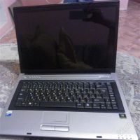 Лот: 2470006. Фото: 3. Ноутбук Rover Book Voyager v550... Компьютеры, оргтехника, канцтовары