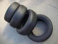 Лот: 11434445. Фото: 7. 185/65/14 Dunlop SP Sport LM-704