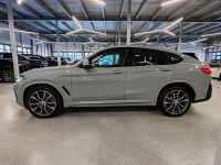 Лот: 24889187. Фото: 5. BMW X4 2024
