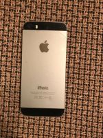 Лот: 9322125. Фото: 4. iPhone 5s 16Gb