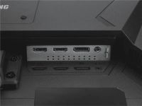 Лот: 20826849. Фото: 7. Монитор Asus VG249Q