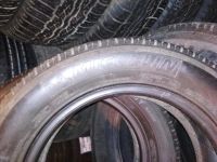 Лот: 11771333. Фото: 6. 185/60R14 82T Michelin Energy...