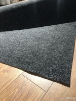 Лот: 13777721. Фото: 2. Ковровое покрытие. Отделочные материалы