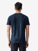 Лот: 22408385. Фото: 2. Футболка мужская Kailas Functional... Спортивная одежда