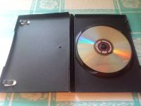Лот: 21973338. Фото: 7. DVD-video диски, 22 фильма на...