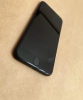 Лот: 13334688. Фото: 2. iphone 7 32 gb. Смартфоны, связь, навигация