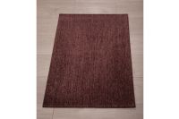 Лот: 23655907. Фото: 3. Ковёр ORIENTAL WEAVERS Лаос 85. Домашний быт