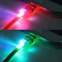 Лот: 3256596. Фото: 3. USB дата кабель витой (пружинкой... Смартфоны, связь, навигация