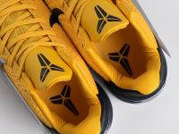Лот: 24973214. Фото: 5. Кроссовки Nike Kobe 6