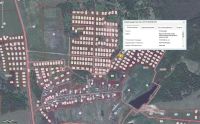 Лот: 10048228. Фото: 2. Участок д.Мужичкино. Продажа