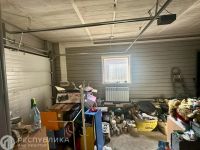 Лот: 25512862. Фото: 9. Продажа Частный дом Солонцы, микрорайон...