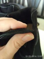 Лот: 8469874. Фото: 4. Новые Демисезонные ботинки 26... Красноярск