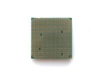 Лот: 24868120. Фото: 2. AMD Athlon 64 3200+ (ADA3200IAA4CW... Комплектующие