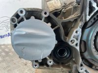 Лот: 24872274. Фото: 6. Ркпп Kia Seltos SP2