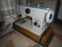 Лот: 4179102. Фото: 2. Швейная машинка "Чайка 134А". Мелкая бытовая техника