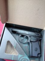 Лот: 19057295. Фото: 4. Р 411-02 ( кованный затвор). Красноярск