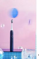 Лот: 15014365. Фото: 4. Электрическая зубная щетка xiaomi... Красноярск