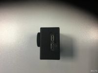 Лот: 8793089. Фото: 2. Экшен камера SJCAM 4000 wifi. Фото, видеокамеры, оптика